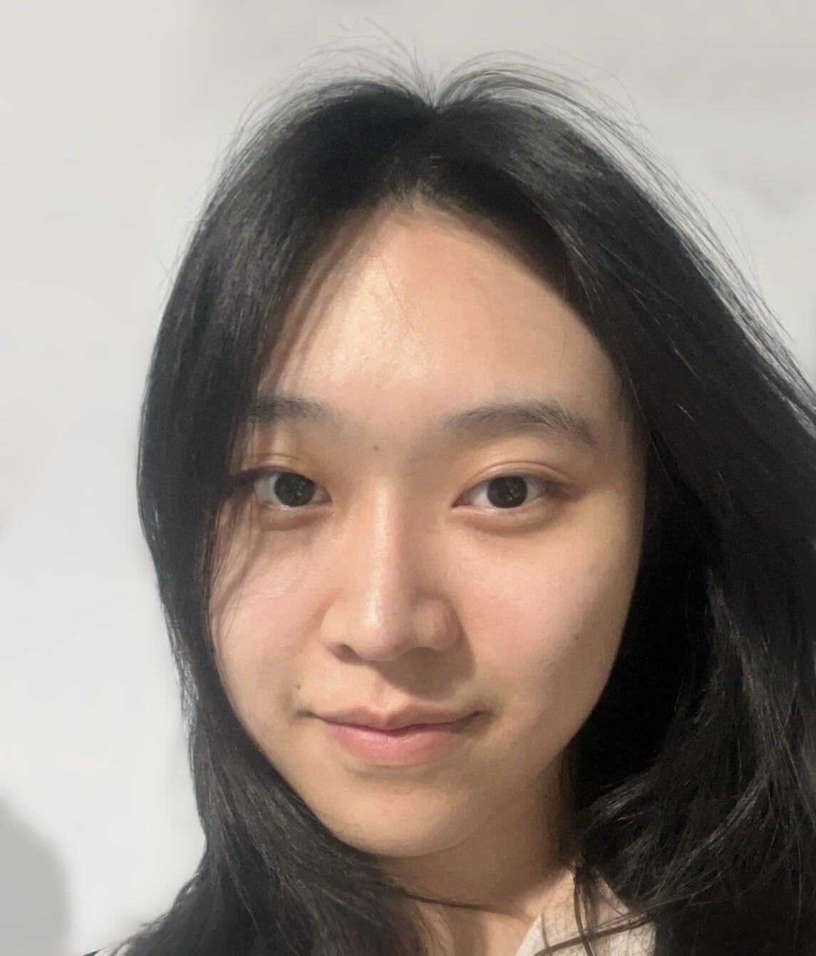 Xinyi Huang